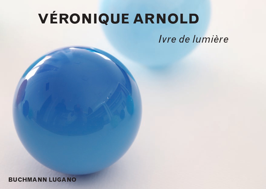 Véronique Arnold