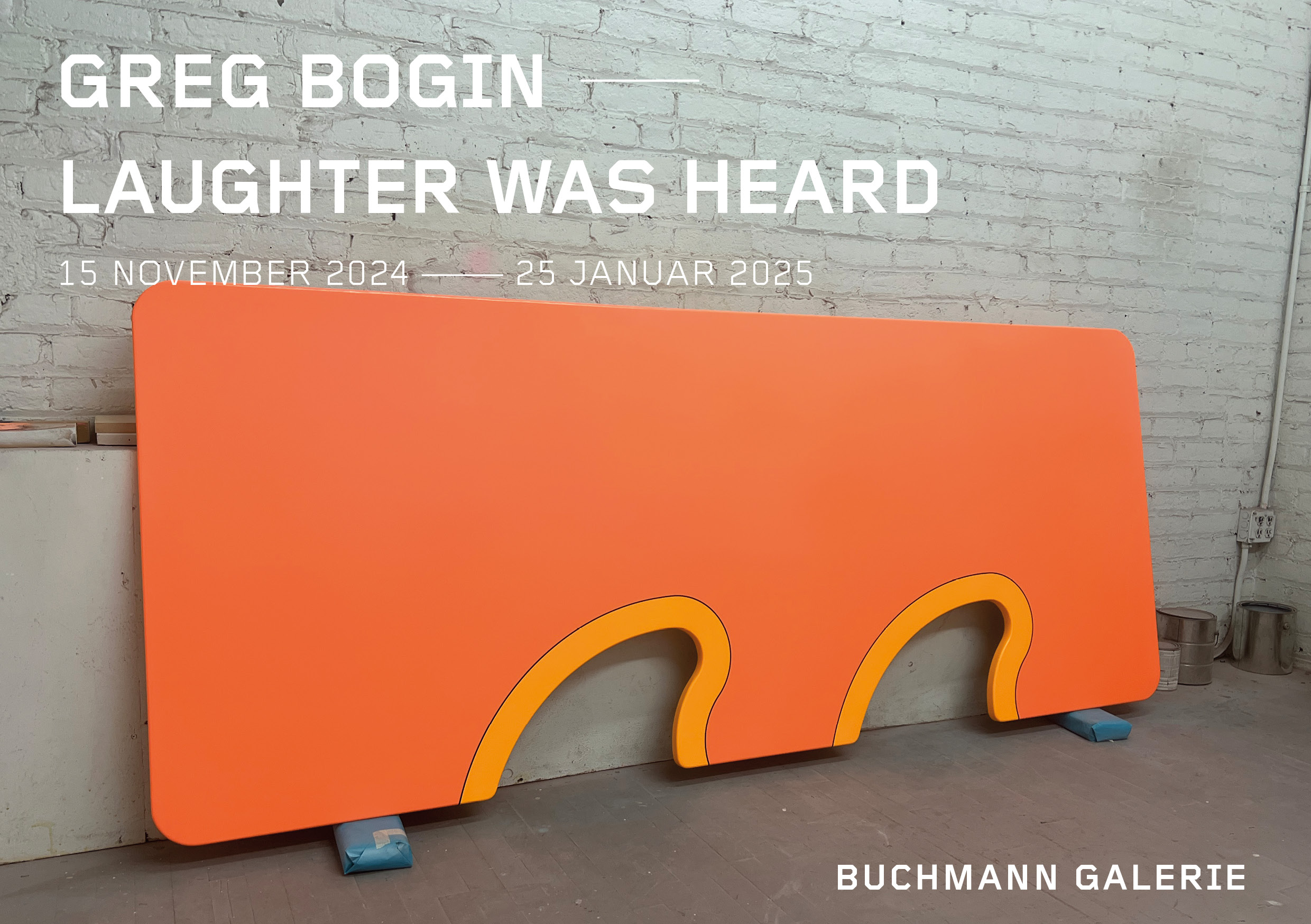 Greg Bogin