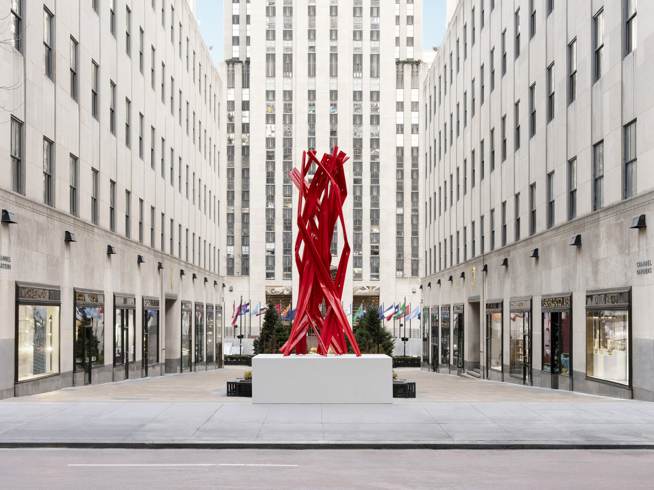 ‘BP Vertical Highways Rockefeller 4_3’