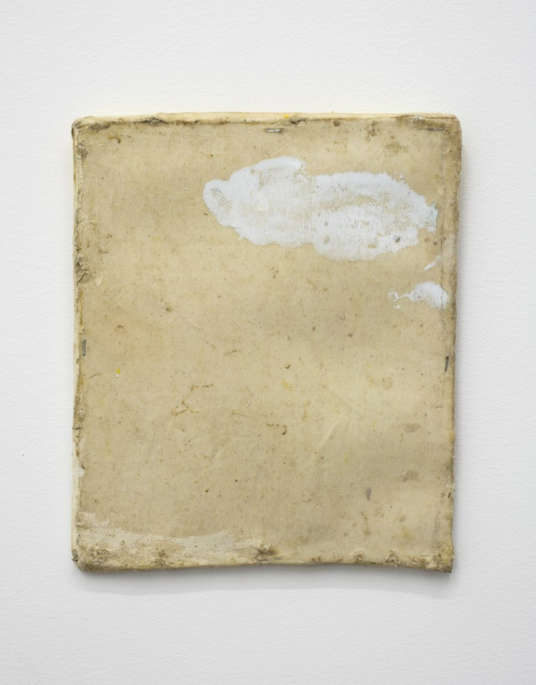 Lawrence Carroll, ‘Untitled’, 2011–2017
