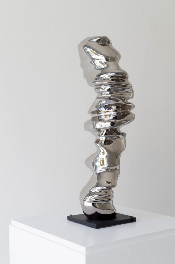Tony Cragg, ‘Point of View’, 2012