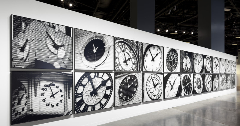 BP_ARTBASEL_Miami2025_1_sRGB_1