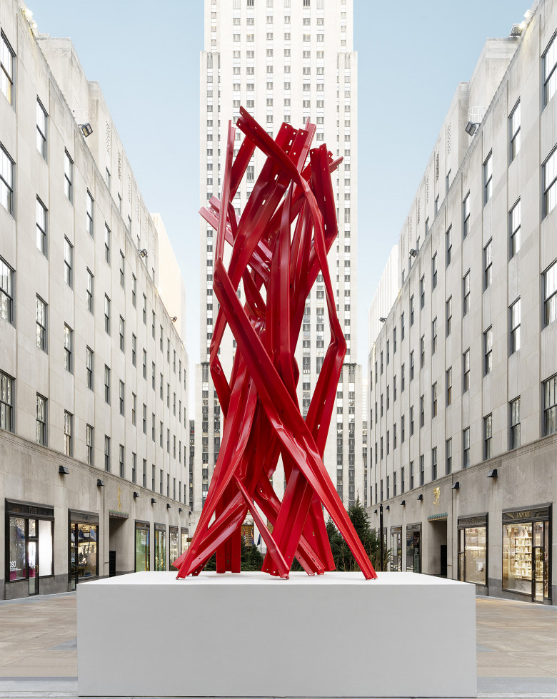 ‘BP Vertical Highways Rockefeller 2_4’