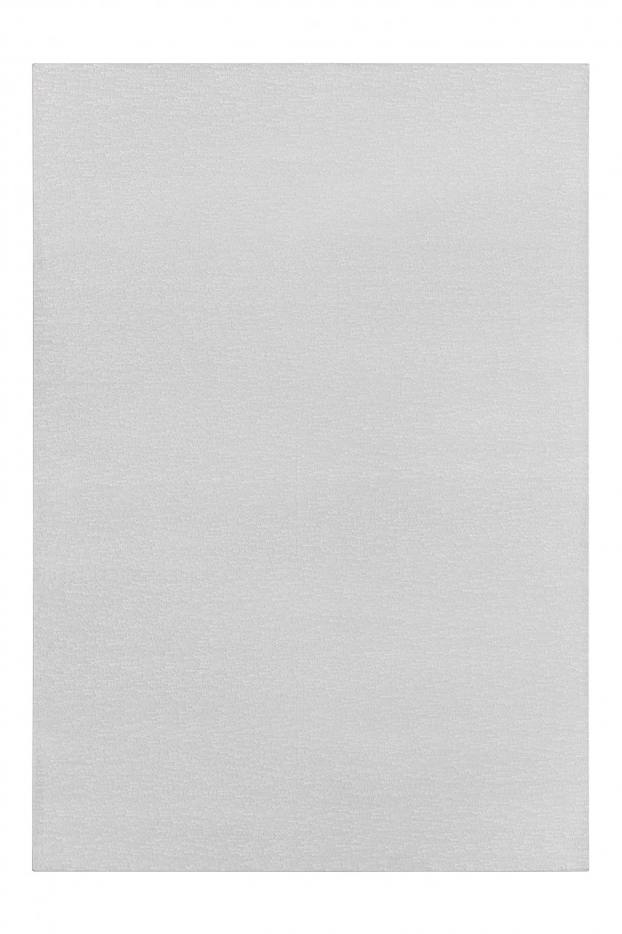 Painting by Roman Opalka called 1965/1-∞ Détail 4602214 – 4625127 