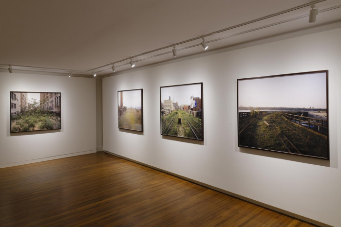 Joel Sternfeld: Photography | Buchmann Galerie