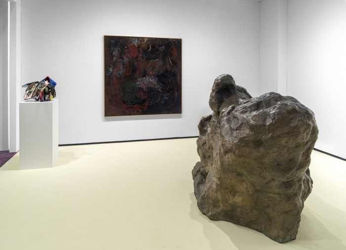 ‘TEFAF Maastricht’, 2026