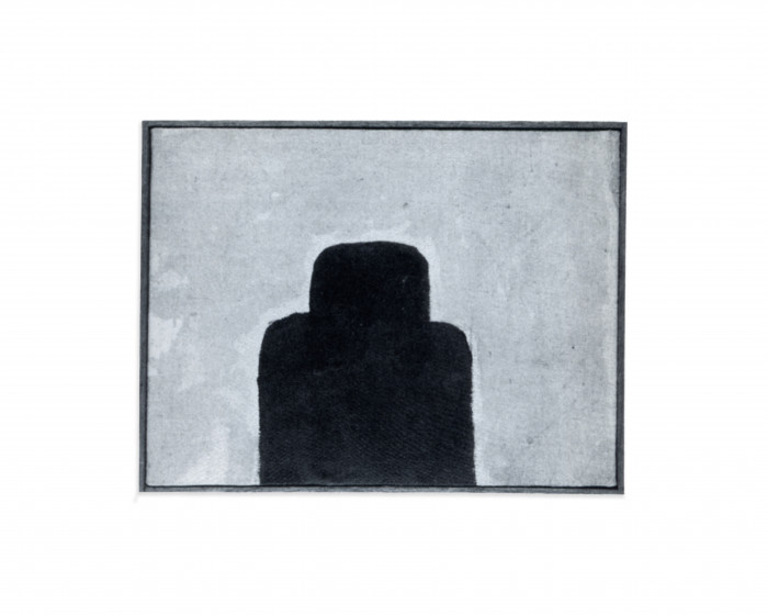 ‘Matias Spescha’, 1967