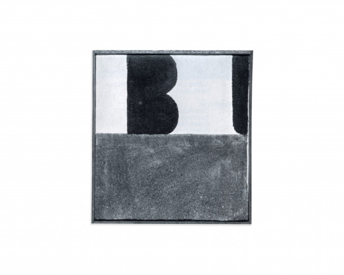 ‘Matias Spescha’, 1967