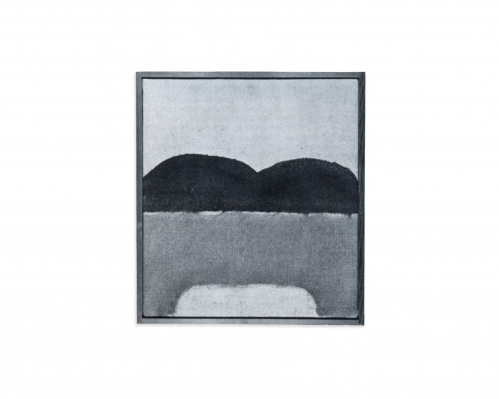 ‘Matias Spescha’, 1967